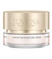 JUVENA NUTRI-RESTORE CREMA 50ML JUVENA