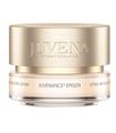 JUVENA EPIGEN CREMA LIFTING ANTI-ARRUGAS 50ML JUVE