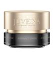 JUVENA EPIGEN CREMA DE NOCHE LIFTING ANTI-ARRUGAS