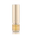 JUVENA EPIGEN SERUM MIRACLE 30ML JUVENA