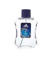 ADIDAS CHAMPIONS LEAGUE EAU DE TOILETTE TESTER 100