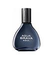 AGUA BRAVA AGUA BRAVA EAU DE TOILETTE AZUL TESTER