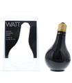 WATT PINK BLACK EAU DE TOILETTE TESTER 200ML VAPOR