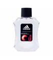 ADIDAS TEAM FORCE EAU DE TOILETTE TESTER 100ML VAP