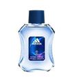 ADIDAS CHAMPIONS LEGUE VICTORY LOCION AFTER SHAVE