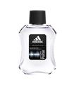 ADIDAS DYNAMIC PULSE EAU DE TOILETTE TESTER 100ML