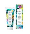 BAIJA PARIS MOANA FLEUR DE TIARE CREMA DE MANOS 30