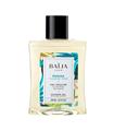 BAIJA PARIS MOANA FLEUR DE TIARE GEL DE BAÑO 300ML