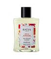 BAIJA PARIS ETE A SYRACUSE GEL DE BAÑO 300ML BAIJA