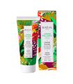 BAIJA PARIS JARDIN PALLANCA CREMA DE MANOS 30ML BA