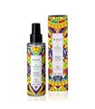 BAIJA PARIS SO LOUCURA SPRAY CORPORAL 125ML BAIJA