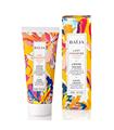 BAIJA PARIS LOST PARADISE CREMA DE MANOS 30ML BAIJ