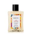 BAIJA PARIS LOST PARADISE GEL DE BAÑO 300ML BAIJA