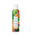 BAIJA PARIS JARDIN PALLANCA ESPUMA DE BAÑO 200ML B