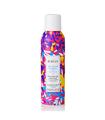 BAIJA PARIS DELICIRIUM FLORAL ESPUMA DE BAÑO 200ML