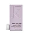 KEVIN MURPHY BLONDE ANGEL COLOR CHAMPU PELO RUBIO