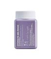 KEVIN MURPHY HYDRATE-ME ACONDICIONADOR 40ML KEVIN