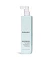 KEVIN MURPHY KILLER WAVES SPRAY CABELLO FINO 150ML