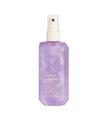 KEVIN MURPHY SHIMMER ME BLONDE TRATAMIENTO PARA CA