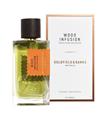 GOLDFIELD BANKS WOOD INFUSION PERFUME CONCENTRATE