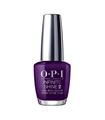 OPI INFINITE SHINE LACA DE UÑAS O SUZI MIO OPI