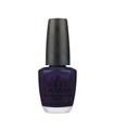 OPI NAIL LACA DE UÑAS NLR54 RUSSIAN NAVY 1UN OPI