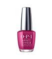 OPI INFINITE SHINE LACA DE UÑAS SPARE ME A FRECH Q