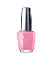 OPI INFINITE SHINE LACA DE UÑAS SUZI NAILS NEW ORL