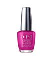 OPI INFINITE SHINE LACA DE UÑAS FLASHBULB FUCHSIA