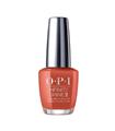 OPI INFINITE SHINE LACA DE UÑAS YANK MY DOODLE OPI