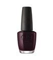 OPI NAIL LACA DE UÑAS WANNA WRAP OPI