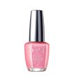 OPI INFINITE SHINE LACA DE UÑAS COZU MELTED IN THE