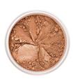 LILY LOLO MINERAL BONDI BRONCEADOR MINI 1UN LILY L