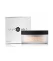 LILY LOLO MINI FINISH POLVOS COMPACTOS SILK 1UN LI