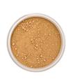 LILY LOLO MINERAL BASE EN POLVOS SPF15 CINNAMON MI