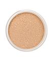 LILY LOLO MINERAL BASE EN POLVOS SPF15 DUSKY MINI