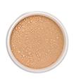 LILY LOLO MINERAL BASE EN POLVOS SPF15 COFFEE BEAN