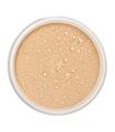 LILY LOLO MINERAL BASE EN POLVOS SPF15 WARM HONEY