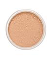 LILY LOLO MINERAL BASE EN POLVOS SPF15 COOL CARAME