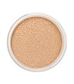 LILY LOLO MINERAL BASE EN POLVOS SPF15 POPSICLE MI