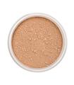 LILY LOLO MINERAL BASE EN POLVOS SPF15 COOKIE MINI