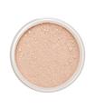 LILY LOLO MINERAL BASE EN POLVOS SPF15 WARM PEACH