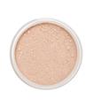 LILY LOLO MINERAL BASE EN POLVOS SPF15 CANDY CANE