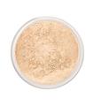 LILY LOLO MINERAL BASE EN POLVOS SPF15 BARELY BUFF