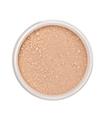 LILY LOLO MINERAL BASE EN POLVOS SPF15 IN THE BUFF