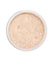 LILY LOLO MINERAL BASE EN POLVOS SPF15 BLONDIE MIN