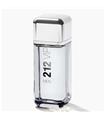 CAROLINA HERRERA 212 VIP MEN EAU DE TOILETTE 30ML