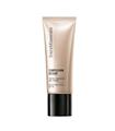 CONSUMO COMPLEXION RESCUE GEL-CREMA TINTE 04 SUEDE