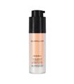 CONSUMO ORIGINAL LIQUID MINERAL BASE SPF20 30ML CO