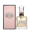 JUICY COUTURE JUICY COUTURE EAU DE PARFUM 100ML VA